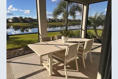 5621 Newcastle Cir #5011, Ave Maria, FL 34142 - Photo 3