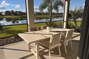 5621 Newcastle Circle, Ave Maria, FL 34142 - Photo 3