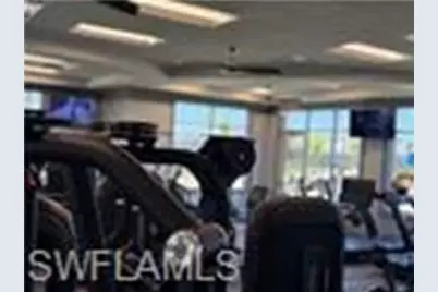 5621 Newcastle Cir #5011, Ave Maria, FL 34142 - Photo 33