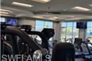 5621 Newcastle Circle, Ave Maria, FL 34142 - Photo 33