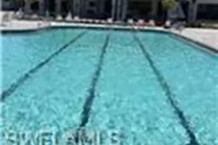 5621 Newcastle Circle, Ave Maria, FL 34142 - Photo 43