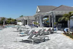 5621 Newcastle Circle, Ave Maria, FL 34142 - Photo 13