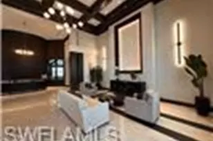 5621 Newcastle Circle, Ave Maria, FL 34142 - Photo 29