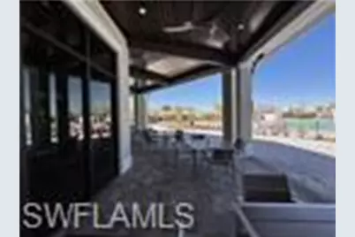 5621 Newcastle Cir #5011, Ave Maria, FL 34142 - Photo 23