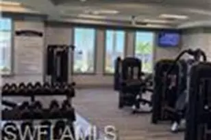 5621 Newcastle Circle, Ave Maria, FL 34142 - Photo 35