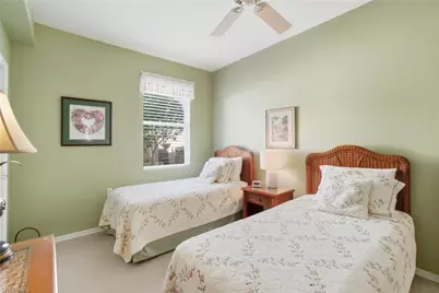 3904 Forest Glen Blvd #7-101, Naples, FL 34114 - Photo 13