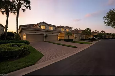 3904 Forest Glen Blvd #7-101, Naples, FL 34114 - Photo 3