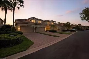 3904 Forest Glen Blvd, Naples, FL 34114 - Photo 3