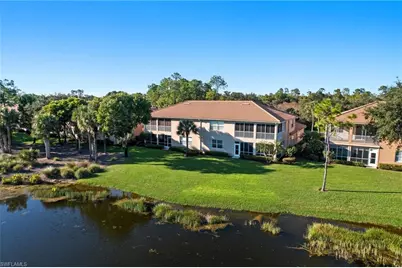 3904 Forest Glen Blvd #7-101, Naples, FL 34114 - Photo 27