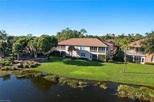 3904 Forest Glen Blvd, Naples, FL 34114 - Photo 27