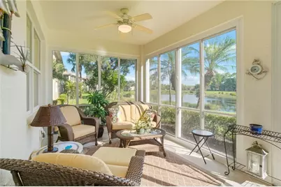 3904 Forest Glen Blvd #7-101, Naples, FL 34114 - Photo 21