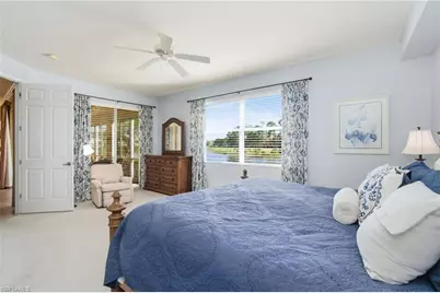 3904 Forest Glen Blvd #7-101, Naples, FL 34114 - Photo 17