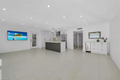 2800 Gulf Shore Blvd N #101, Naples, FL 34103 - Photo 5