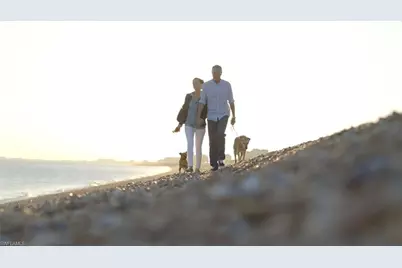 2800 Gulf Shore Blvd N #101, Naples, FL 34103 - Photo 19