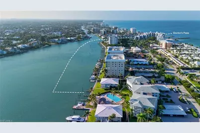 2800 Gulf Shore Blvd N #101, Naples, FL 34103 - Photo 9