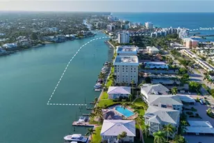 2800 Gulf Shore Blvd N, Naples, FL 34103 - Photo 9