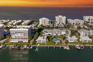 2800 Gulf Shore Blvd N, Naples, FL 34103 - Photo 21