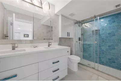 2800 Gulf Shore Blvd N #101, Naples, FL 34103 - Photo 13