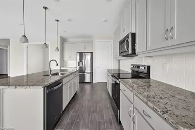 12329 Isabella Dr, Bonita Springs, FL 34135 - Photo 5