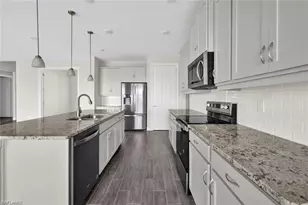 12329 Isabella Dr, Bonita Springs, FL 34135 - Photo 5