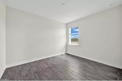 12329 Isabella Dr, Bonita Springs, FL 34135 - Photo 9