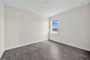 12329 Isabella Dr, Bonita Springs, FL 34135 - Photo 9