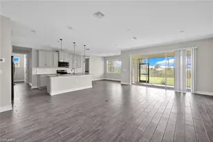 12329 Isabella Dr, Bonita Springs, FL 34135 - Photo 3