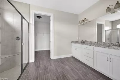 12329 Isabella Dr, Bonita Springs, FL 34135 - Photo 13