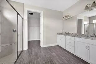 12329 Isabella Dr, Bonita Springs, FL 34135 - Photo 13