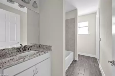 12329 Isabella Dr, Bonita Springs, FL 34135 - Photo 17