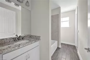 12329 Isabella Dr, Bonita Springs, FL 34135 - Photo 17