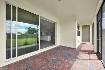 12329 Isabella Dr, Bonita Springs, FL 34135 - Photo 19