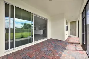 12329 Isabella Dr, Bonita Springs, FL 34135 - Photo 19