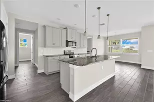 12329 Isabella Dr, Bonita Springs, FL 34135 - Photo 7