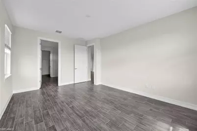 12329 Isabella Dr, Bonita Springs, FL 34135 - Photo 15