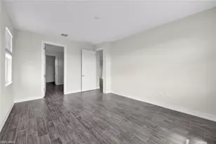 12329 Isabella Dr, Bonita Springs, FL 34135 - Photo 15