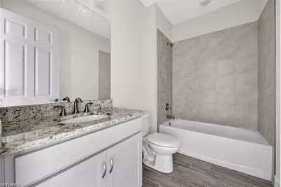 12329 Isabella Dr, Bonita Springs, FL 34135 - Photo 11