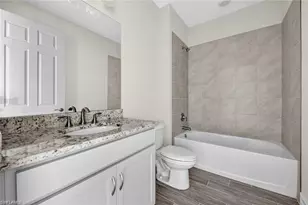 12329 Isabella Dr, Bonita Springs, FL 34135 - Photo 11