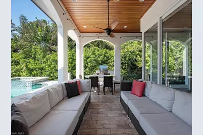 155 20th Ave S, Naples, FL 34102 - Photo 3