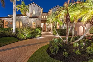 155 20th Ave S, Naples, FL 34102 - Photo 1