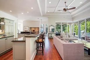 155 20th Ave S, Naples, FL 34102 - Photo 9