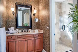 155 20th Ave S, Naples, FL 34102 - Photo 17