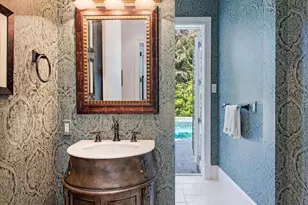 155 20th Ave S, Naples, FL 34102 - Photo 5