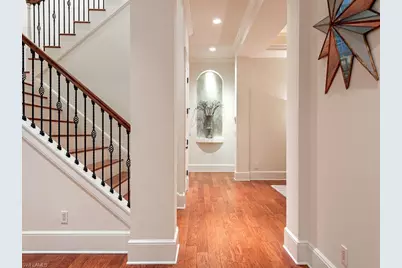 155 20th Ave S, Naples, FL 34102 - Photo 25