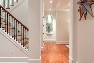 155 20th Ave S, Naples, FL 34102 - Photo 25