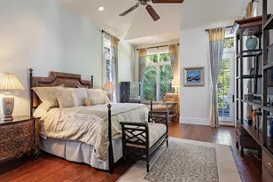 155 20th Ave S, Naples, FL 34102 - Photo 19