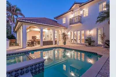 155 20th Ave S, Naples, FL 34102 - Photo 29