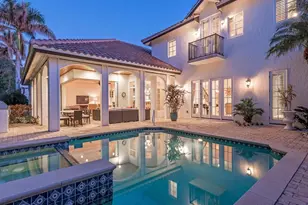 155 20th Ave S, Naples, FL 34102 - Photo 29