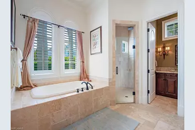 155 20th Ave S, Naples, FL 34102 - Photo 21