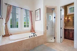 155 20th Ave S, Naples, FL 34102 - Photo 21